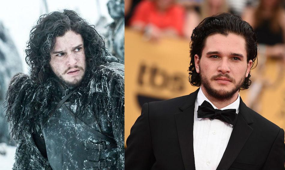 Каст актеров игры престолов. Сколько актеров в игре престолов. Санса старк и тирион. Битва престолов герои. Сколько актеров в игре престолов.