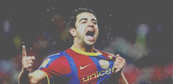 Happy Bday xavi hernandez
7 La Liga
2 Copa del Rey
6 Supercopa
3 UCL
2 Super Cup
2 Club WC
2 Euro\s
1 WC :o 