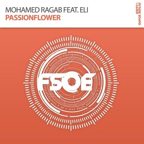 GYLL3R_'s tweet photo. #SARS023

▼16. @MohamedRagab ft. Eli - Passionflower (@ReOrderDJ Remix) [@FsoeRecordings]

 ▼http://t.co/N1iDQxgO7J▼🎵 http://t.co/HrZ5YdtL7j