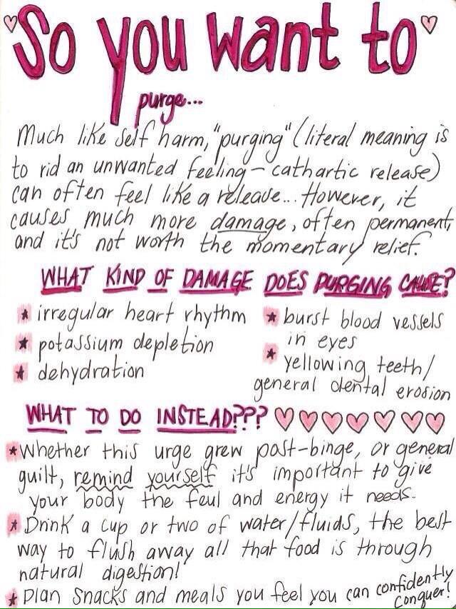 positivedoodles's tweet photo. http://t.co/5d0j3Glhwc
