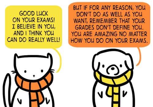 positivedoodles's tweet photo. http://t.co/SjCCbgJubs