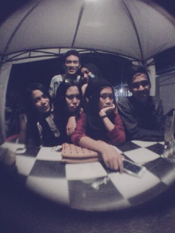 Rhamadaniulfa's tweet photo. Love them ❤💋 @ALbertt22578192 @marina_anatasya @pipit_Shadran @Said_Cacing http://t.co/Q53Xw34Agz