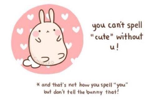positivedoodles's tweet photo. http://t.co/IxEhG5Tjl6