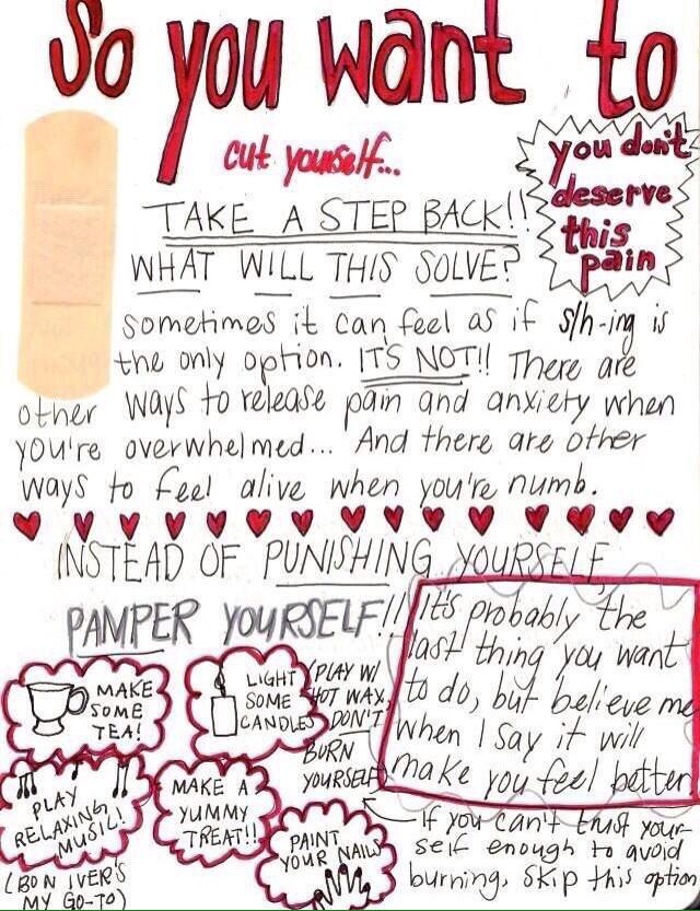 positivedoodles's tweet photo. http://t.co/5d0j3Glhwc