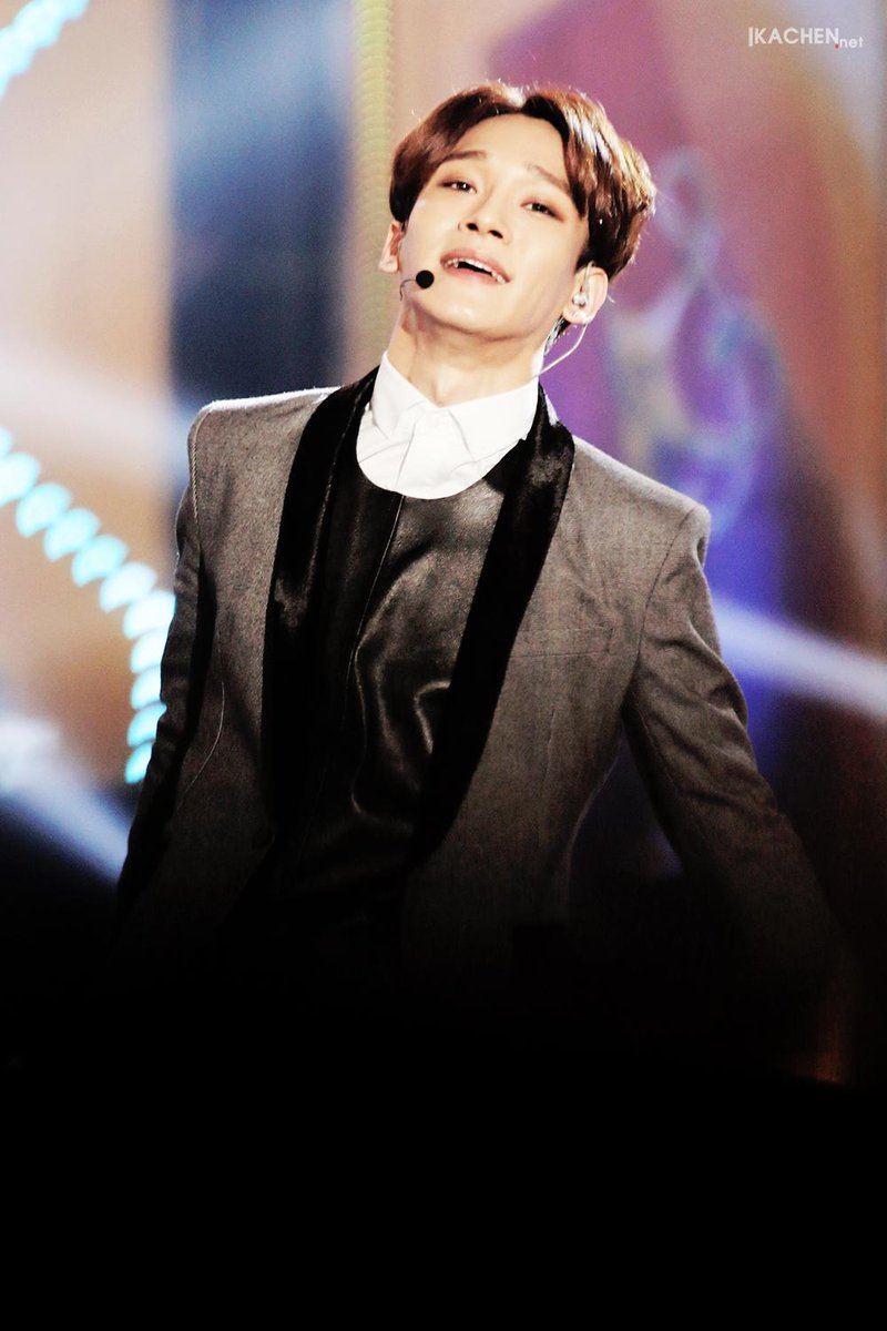 150122 서울가요대상 #첸 #종대 오대오 종대는 사랑입니다ㅠㅠㅠㅠ
i.imgur.com/fla37cW.jpg i.imgur.com/lcRLJNd.jpg