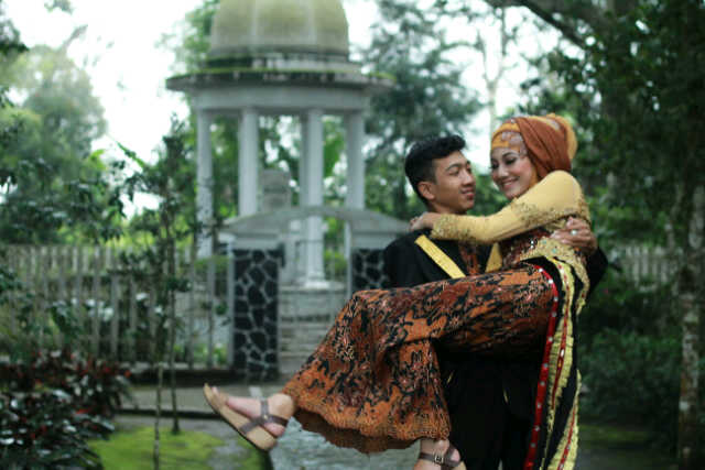 TINTIN (@martinsaumi) on Twitter photo 