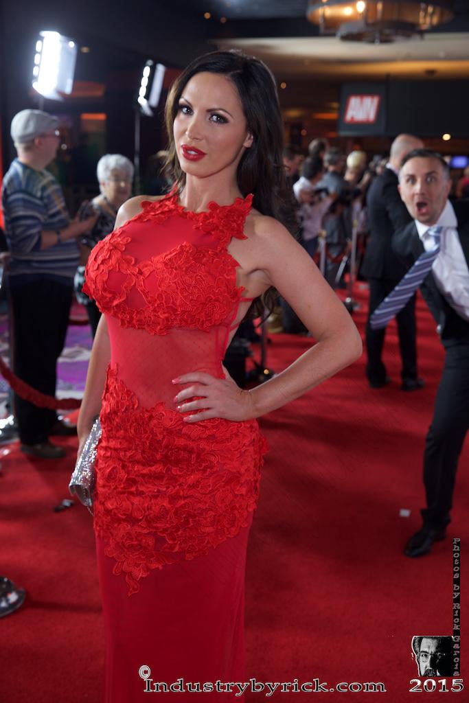 Nikki Benz 5 Nikki Benz 5