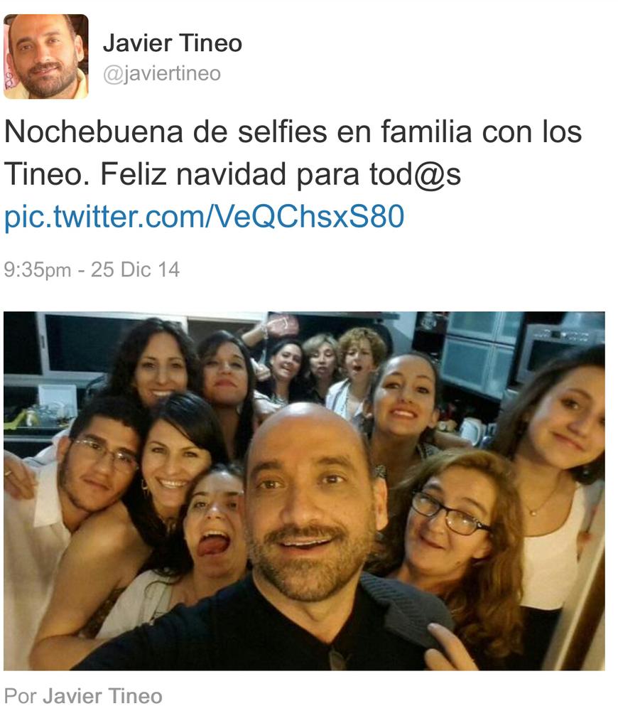 Enlace permanente de imagen incrustada