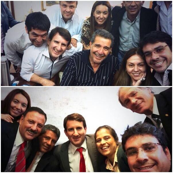 Enlace permanente de imagen incrustada