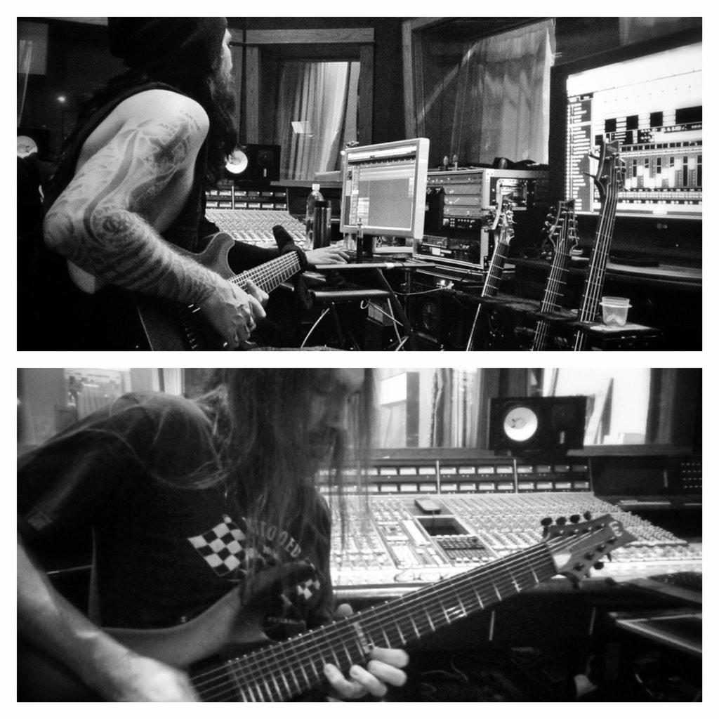 ScarTheMartyr's tweet photo. http://t.co/OI0jlzsizG