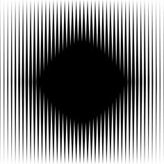 TopPinterestPin's tweet image. Keep your eye on #illusion

ift.tt/1xWlBYw ... #PinOfTheDay