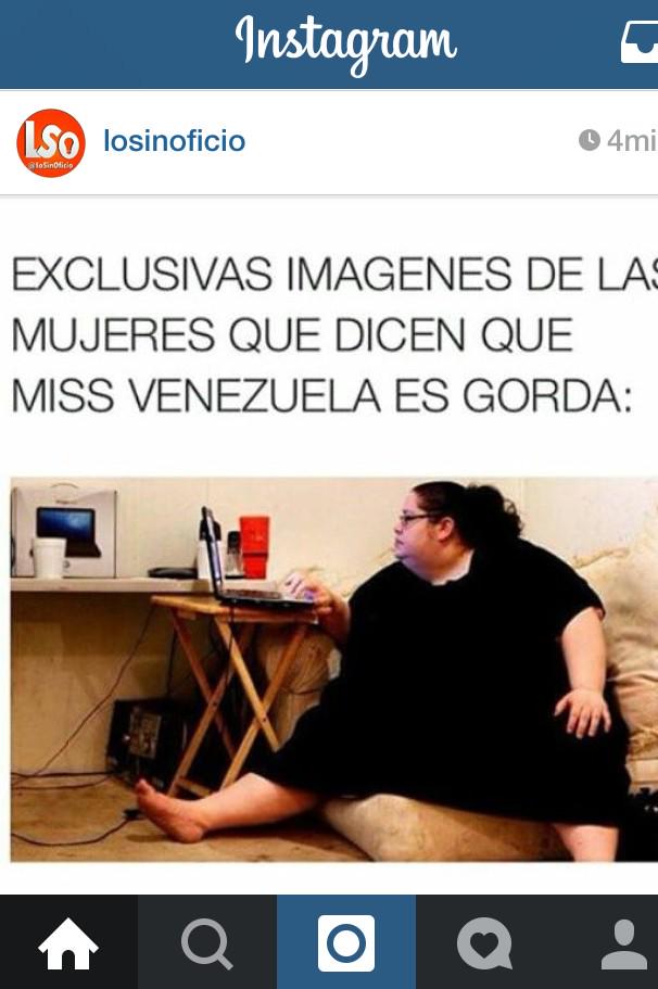 yomiascasio's tweet photo. Jajajajajaja http://t.co/3BySfxYWGc