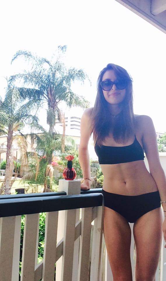 emma richards tweet media