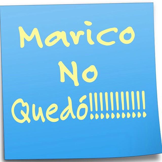 wariagils's tweet photo. jejejejjejje http://t.co/QmPNyxgfM4