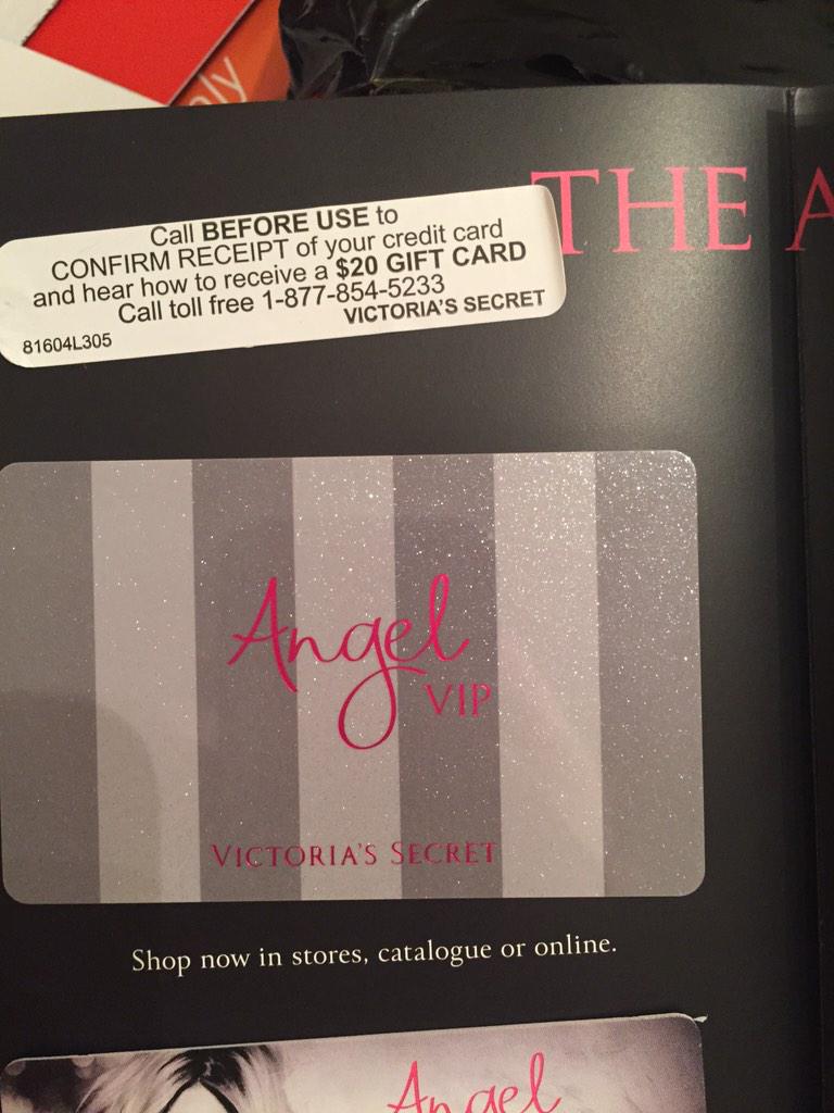 infinetly_Uniqu's tweet photo. Uuyyyyy I feel fancy #VIPANGEL http://t.co/Z2E0M67GyH
