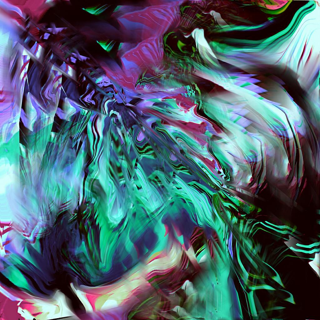unknownfunction's tweet image. #abstract #digitalart #unknownfunction