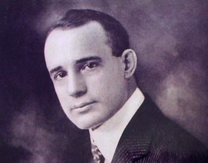 jstorres's tweet photo. "The starting point of all achievement is desire." Napoleon Hill https://t.co/2dJHA7duN5 https://t.co/w6CQOrB3Mp