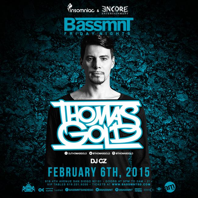 CZ_Productions's tweet photo. Hitting the decks and opening for Thomas Gold #Encoreevents #Encorepresents #insomniac Contact me for tickets http://t.co/Hcprpwo28s