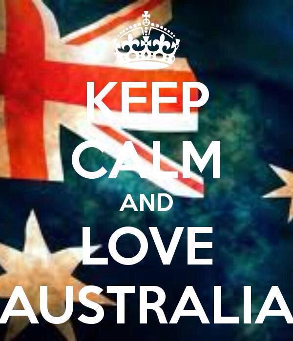 Two Blokes - Eating Out in SEQ (@criticalblokes) on Twitter photo 