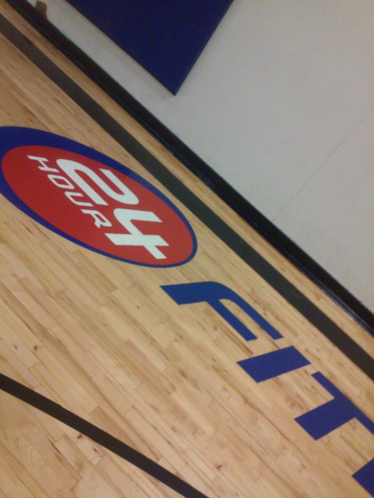 YTDAWRDN_TD's tweet image. HONE UR SKILL N EVERY SITUATION #PRECISIONPRACTICE