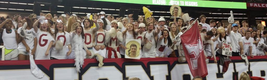 Archer_Sports's tweet photo. 3 home games this week, @Uproar2k14 needs to be in full effect all week. Boys are 15-6, Girls are 18-3 #NeedSomeLove http://t.co/8xqV9P82TA