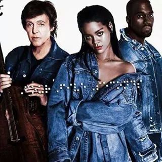 inativeee's tweet image. Queen #FourFiveSeconds