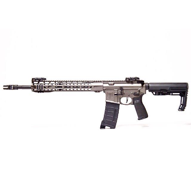 Trident Weaponry (@TridentWeaponry) / Posts / X
