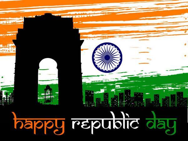 India_Virtual tweet picture