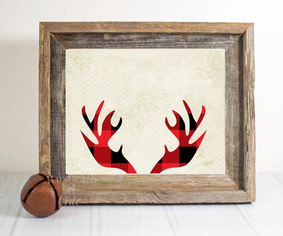 Rustically_Chic tweet picture