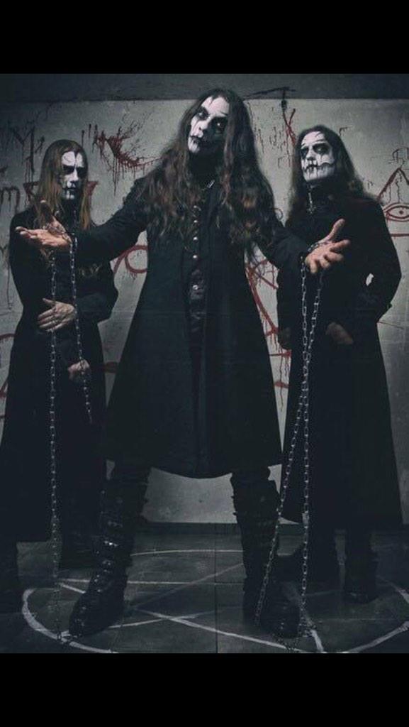 Ressler_nick22's tweet photo. #carachangren http://t.co/IeMkhy1dSv