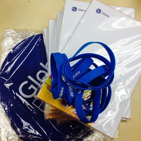 photochatph's tweet photo. 10 lucky followers will get a chance to win a glorious gift bag just by posting a screenshot of their Photo Chat app! http://t.co/IEbNjBVkeA