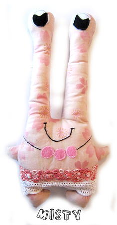 Envie d'un doudou original fait à la main ?
c'est sur ptidoudou.fr !
ptidoudou.fr