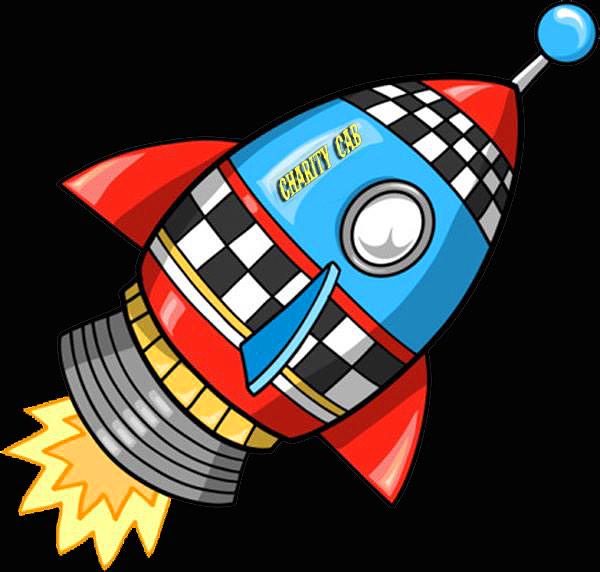 CharityCab's tweet photo. Charity Cab is blasting through 2015! Woohoo!🚀🚖 #Charity #Rocket #Space #Callus #TriValley #BayArea #California #Cab http://t.co/MUN3vBoXQP