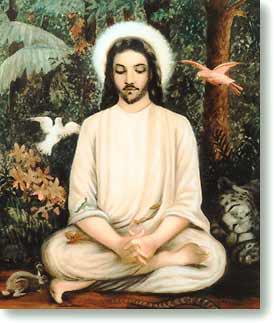 Son of God #Meditate #pray #behumble #stayselfless #love #jesus