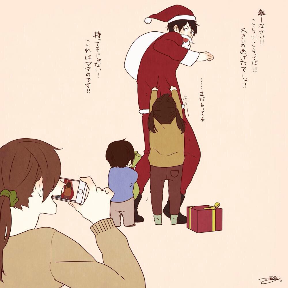 ほのぼの Honobono O Twitter
