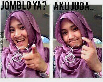 Ahahaha hidup <a href="/FatinSL/">Fatin Shidqia Lubis</a> /m/
