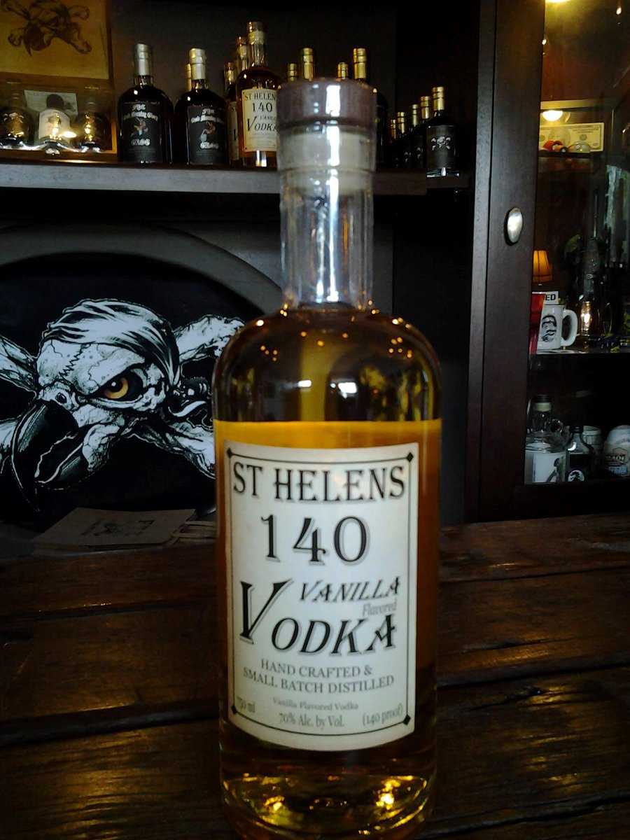 GrogMe's tweet image. Wanted to thank those who have come into the tasting room to try the new Grog Offerings!!