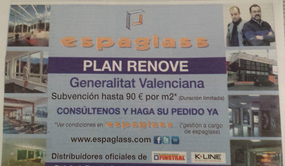 espaglass tweet media