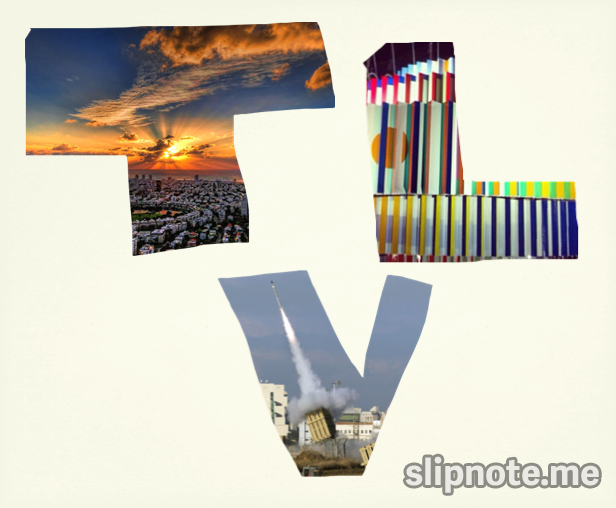 thekuapp's tweet photo. #Slipnote http://t.co/cwbZdVJUlL