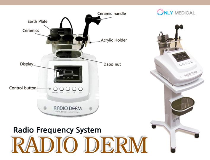 onlymedical's tweet photo. Beauty equipment-Radiodem(Radio Frequency System)
Whole Body Treatment
#medical #radioderm #likeforfolow #folloback http://t.co/zPIxcpf3ab