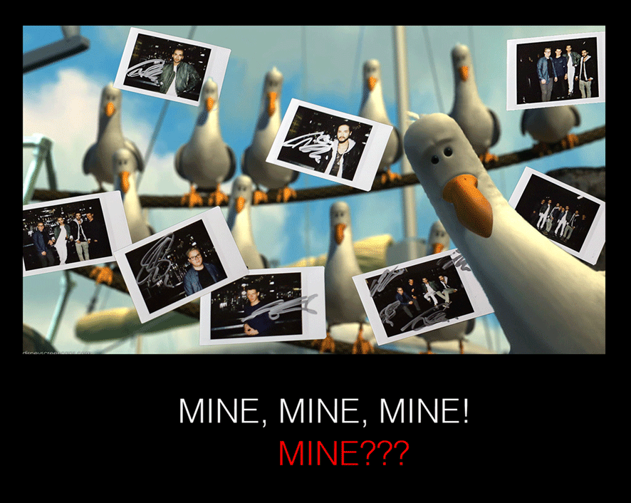 HollyBlue06's tweet photo. I want a polaroid...pleeaaase. =) #THxBIT  @Bandsintown @tokiohotel http://t.co/lrLjbWsPZI