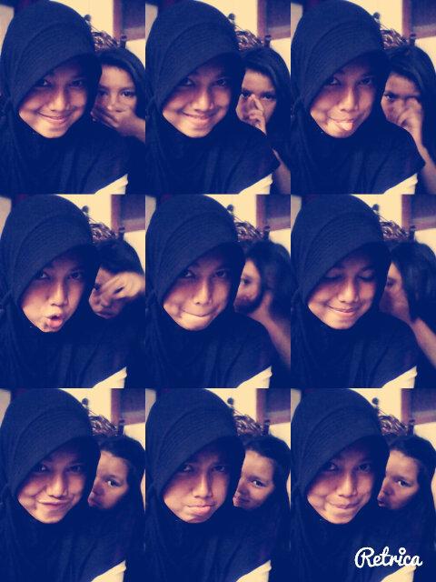 IrtupPutri (@putri_enzetpe) on Twitter photo 