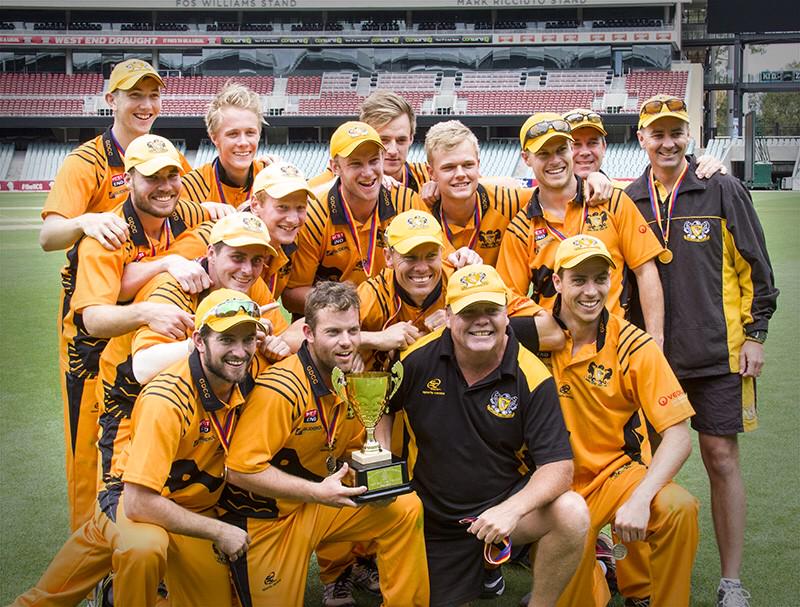 Glenelg_DCC's tweet photo. What a win!!! http://t.co/bI1gigeBY6
