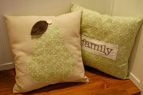 _diycrafts's tweet image. #1Creative #Creative #Diy #FThanksgiving #diy #crafts
Please RT: diycraftsa.com/15-creative-di…