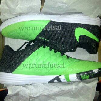 warung_futsal's tweet photo. Sale!
#FC247 LunarGato II poison green-blk
1.099k diskon jd 770rb
size 40 41 42
ORIGINAL RESMI
CP di bio http://t.co/C7lmVqfpdJ