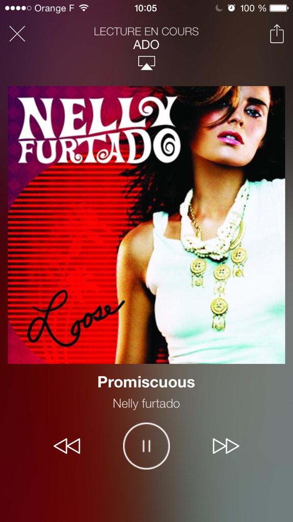 t3ix's tweet image. Télécharger la meilleure appli pour écouter la radio sur votre iPhone avec du style ! tinyurl.com/p8mqyl5