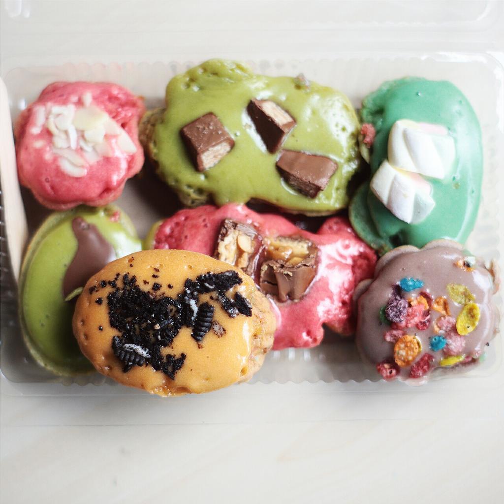 Dunia Kuliner Bdg tweet media