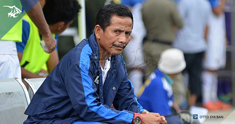 Selain Traore, Persib Akan Kedatangan Penyerang dari Afrika - <a href="/simamaung/">SIMAMAUNG SPORT</a>   | Link simamaung.com/?p=58743 |