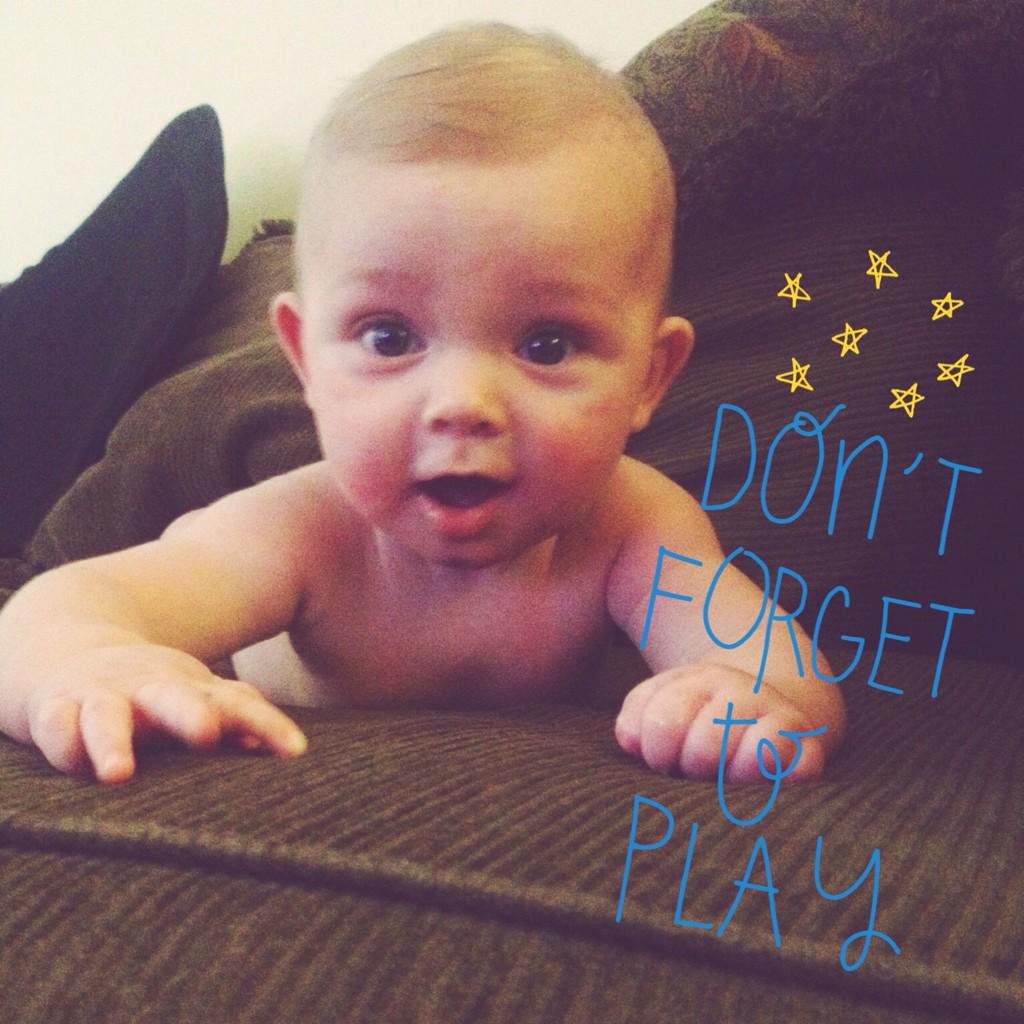 KelsbrookeM24's tweet photo. http://t.co/dHNm5Nml40