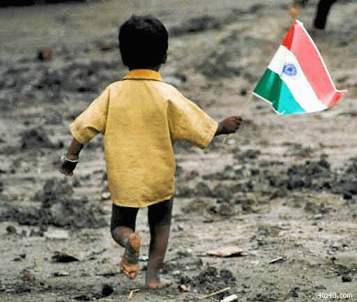 deepdutta's tweet photo. Happy Republic Day To All...!!! http://t.co/nsnEqGFwnZ